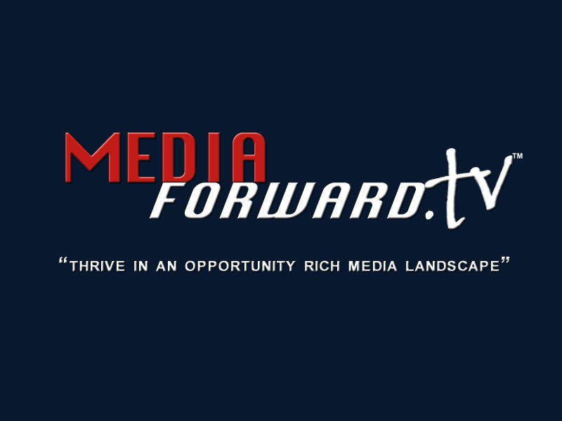 Media Forward