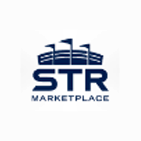STR Marketplace